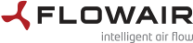 Flowair